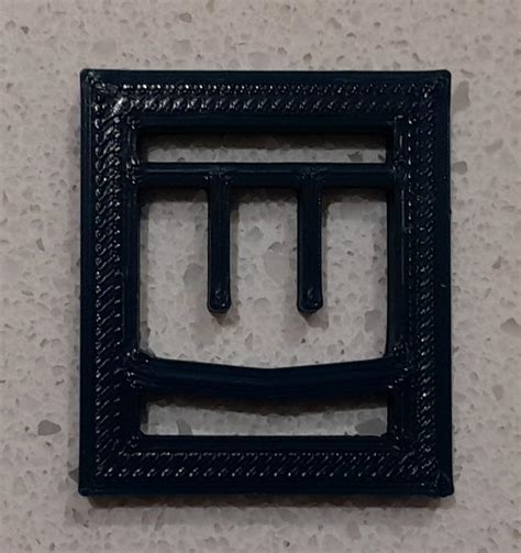 Image result for Rec Room Computer Mouse Logo