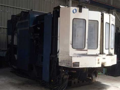 Used HMT Machine Suppliers and Dealers in Pune | Puja Enterprises