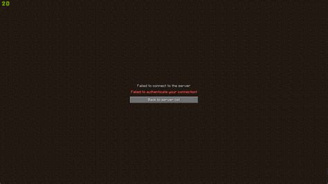 Image result for Minecraft Error When Buying Java Edition