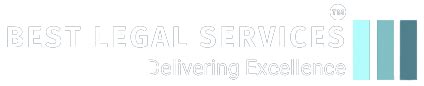 Online Best Legal Services | CA & CS Services | HR Services