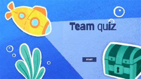 Image result for Clickteam Quiz Tutorial