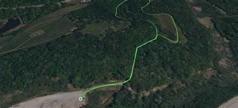 Two Mile Run Park Loop, Pennsylvania - 18 Reviews, Map | AllTrails