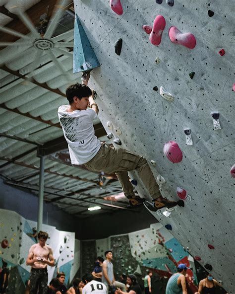 Albert Chang | albie (@thealbertchang) • Instagram photos and videos