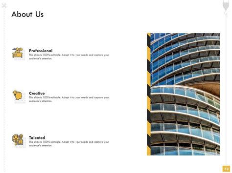 Presentation of Civil Engineering Example 的图像结果