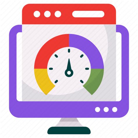 Fast Web Icon 的图像结果