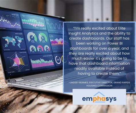 Image result for Emphasys Elite Tutorial