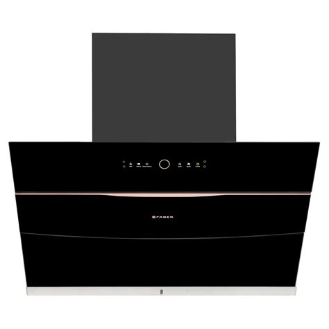 Premium Bolt 90cm Chimney Hood - Modern Design - Buy now at ₹ 37,954