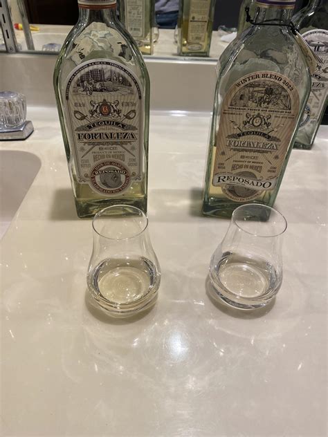 Espolon Tequila Reposado Vs Blanco at Tyson Walsh blog