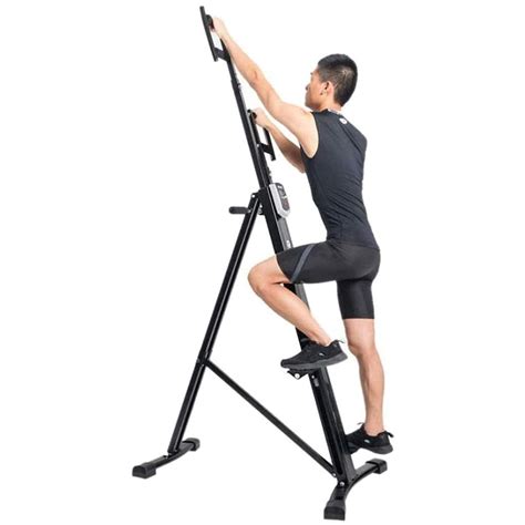 Mountain Climber Exercise Machine 的图像结果