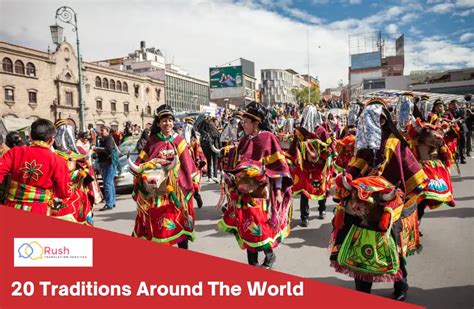 Traditions 的图像结果