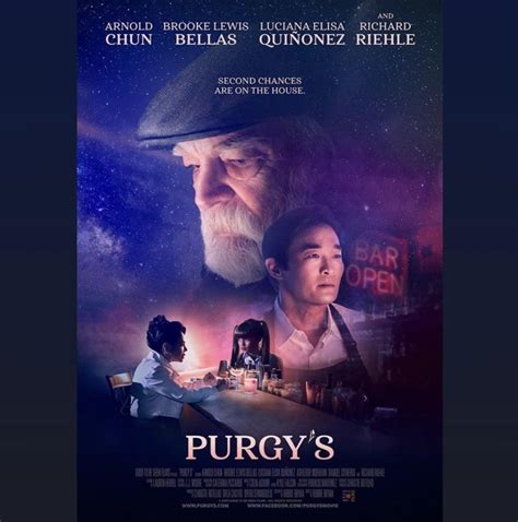 Luciana Elisa Quinonez