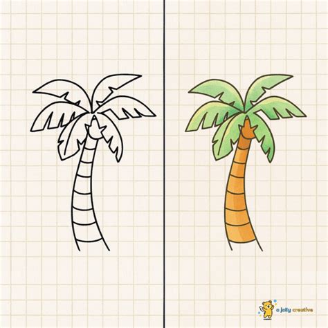 Image result for Tree Drawing Complex