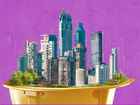ANAROCK Capital Appoints Varun Malik as Managing Director, Head of ...