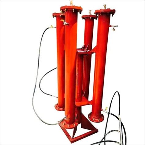 Gas Filter Machine Car 的图像结果