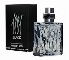 kenzo world eau de toilette 37717 cerruti 1881 black pour homme 100 ml eau de toilette kenzo world eau de toilette 37717 cerruti 1881 black pour homme 100 ml eau de toilette