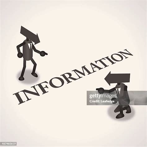 Data Information Knowledge Cartoon 的图像结果