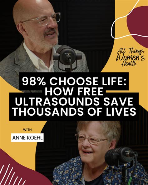 Inside America's Most Successful Pregnancy Resource Center