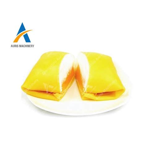 Image result for Cake Forming Machine