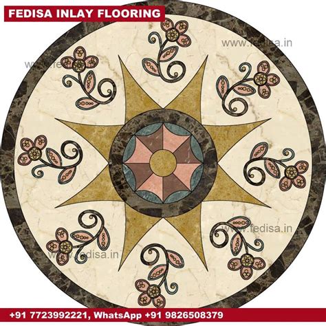 Latest Floor Design New Marble Design In Hall Sangmarmar Floor Design ...