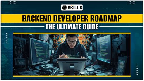 Image result for JavaScript Backend Developer Map