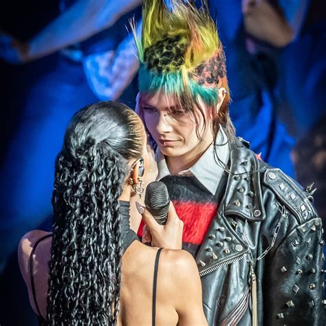 Normcore: Fashion word of the month | Vogue India