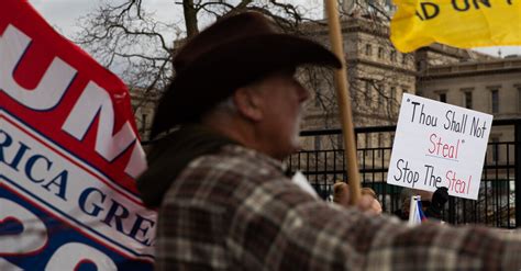 Question Mark Republican 的图像结果