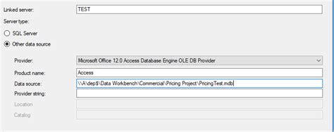 Insert into Access SQL 的图像结果