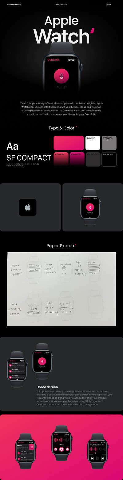 Image result for Recoding App Design