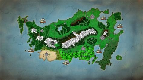 Image result for Veridium Create Mod