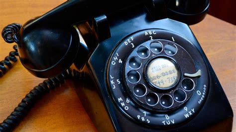 Callers in 35 states will need to dial area codes starting Sunday | FOX ...