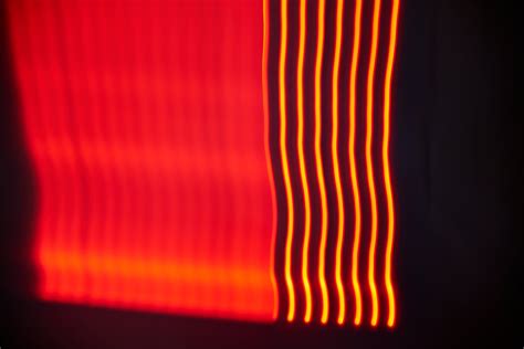 Image result for Diffusing Hobby LED