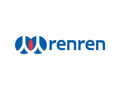 RenRen Channel - YouTube