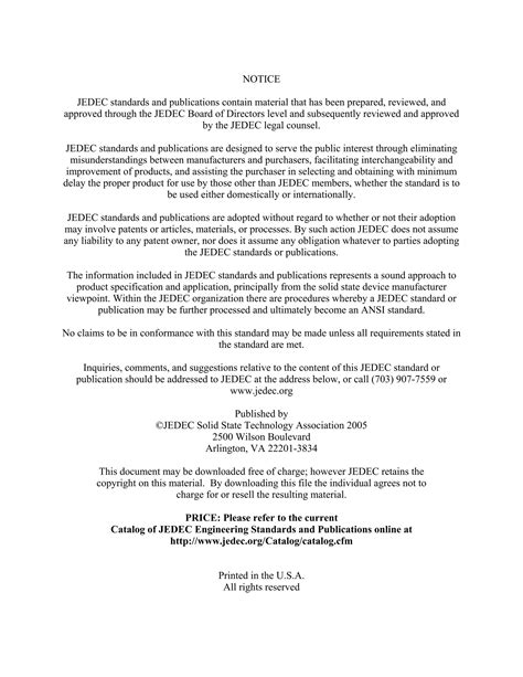 Early Life Failure Rate Calculation Procedure for Semiconductor ...