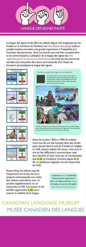 Image result for Conversation Sign Language FR