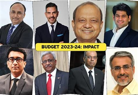 GNCAP safety ratings get new markers to differentiate from older ...