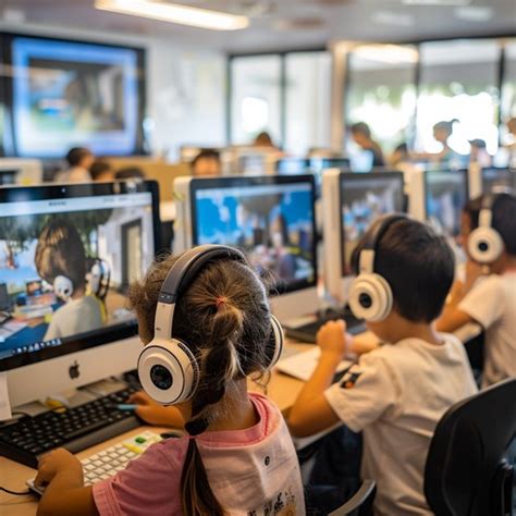 Image result for Computer Class for 5