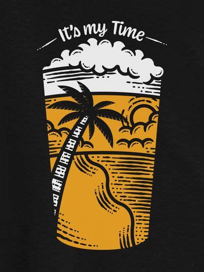 Cartoon T Shirts @Upto 50% OFF: Buy Cartoon Tees Online | Beyoung