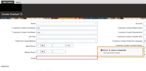 Image result for Customize Oracle Fusion without Sand Box