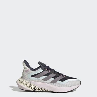 Boys' Shoes & Sneakers 8-16 Years | Shop Boys' Shoes Online - adidas