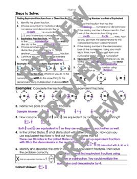 Image result for Equivalent Notes for Math