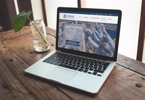 Image result for SWOSU Gold Program Logo