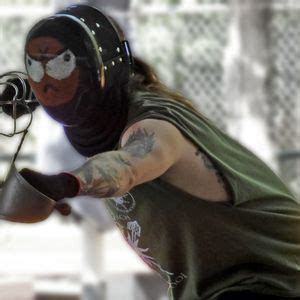 FREE Introductory Session, American German Club of the Palm Beaches ...