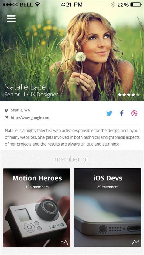 Image result for Live Collaboration Software