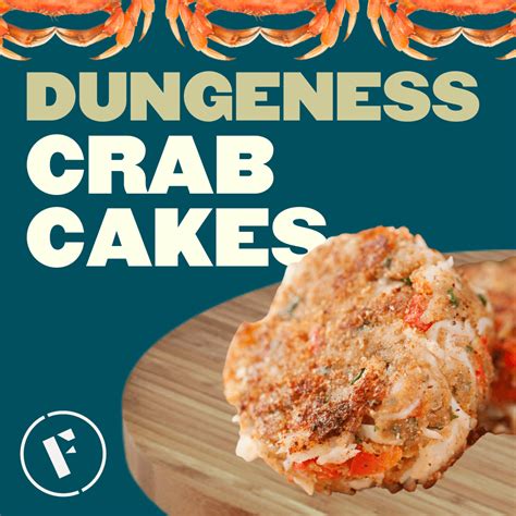 An Essential Guide to Dungeness Crabs - Foraged