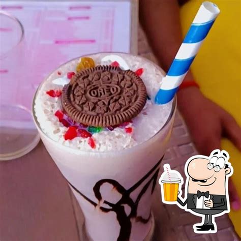 Mithila food court, Saharsa - Restaurant reviews