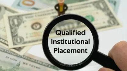 Punjab & Sind Bank to raise Rs 2,000 cr via QIP this quarter: MD & CEO ...