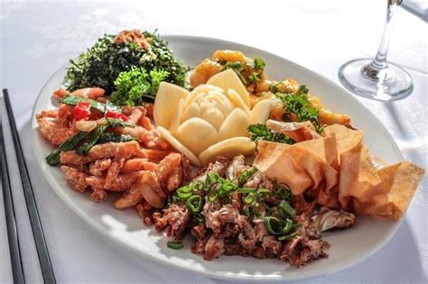 JUNIOR POON, Clevedon - Menu, Prices & Restaurant Reviews - Tripadvisor