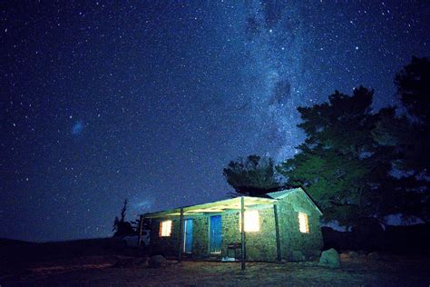 PITLOCHRIE COTTAGES (Barkly East) - Cottage Reviews & Photos - Tripadvisor