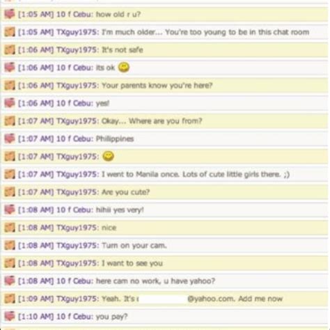 Rezultat imagine pentru Sample Interview Conversation