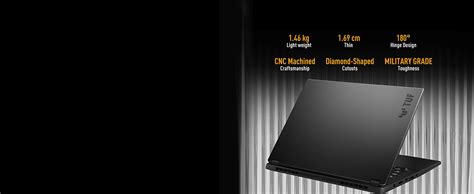 ASUS TUF Gaming A14, AMD Ryzen 7 8845HS Gaming Laptop(NVIDIA RTX 4050 ...